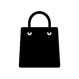 mundoclick